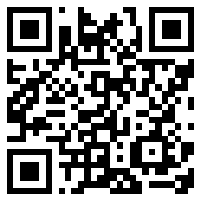 QR Code for 3AF6JjXNZPC54Umt7ih2J3D7gnGZN4m2u9