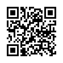 QR Code for 3AF6LJUbisFrxhetCzp1q5YA6UeMGZDrbz