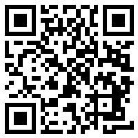 QR Code for 3AF6NZGHUXTMbkyLfWThpwkTe2RBjkLD3S