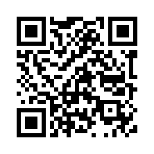 QR Code for 3AF6W8CcD9XtJ8aNXgbZkFgBeTysw6Y3PM
