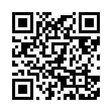 QR Code for 3AF6ZdrZDKeXeECf76WTAU234zQH3oRn8V