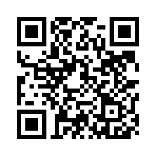 QR Code for 3AF6a5Nvwj7aKWkNXD8Eo6gRW2ffbdFQAn