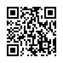 QR Code for 3AF6m3gzzf5RcMvBKTBZygGw6Aw4TNP2i4