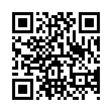 QR Code for 3AF6mcAK9QvBK5DRTsoGLPMn2pVmKTD7pN