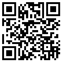 QR Code for 3AF6tHSuosBoC2kBrVmimUbK3W111N4ac9