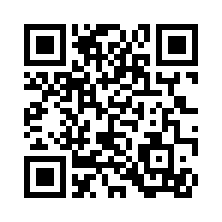 QR Code for 3AF6w1PfUfokqmki3u2dWNweAeT155BYPo