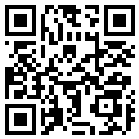 QR Code for 3AF6xnQPm6RNXpsvPayWV9dTT68USs7VKh