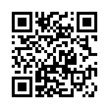 QR Code for 3AF73fyMNG1MJLuDnFL2GgDNuFsdoT6yvJ