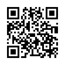 QR Code for 3AF75ccWrmSQkrpp4h4diAFVfcGEcEuhiC