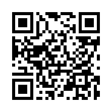 QR Code for 3AF77eNmtYTBmi3aBKN9pWCLYMWZ8LtKtf