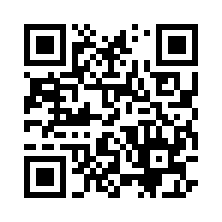 QR Code for 3AF79Hr1QXdJyMY2k9Hy7x9onF3Fr33MqB