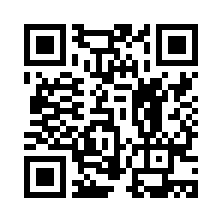 QR Code for 3AF7DQU5aV4vJbftyPHiLxkewJfMigsFFy