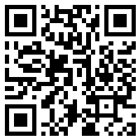 QR Code for 3AF7FT7MoQTKLunPv4ei294KRz6uoW3Fr9