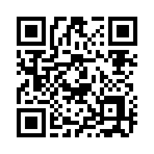 QR Code for 3AF7FbUpyF2E1S6ZcKEHhLeGsPyZ3iz1SY