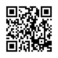 QR Code for 3AF7HTmsGnfw1CyQWvE4df8bF6S6rzr1M9