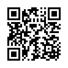 QR Code for 3AF7LsLwizRBLCb67JXSW4DDX5tWvMdDSZ