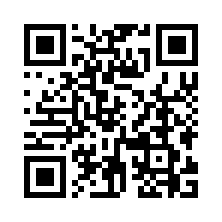 QR Code for 3AF7QJ3aebnD4uoEAVam9Pz98Wcx7gLsmW