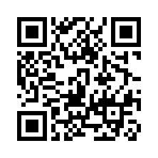 QR Code for 3AF7ToakGfxUTUoGgcwvNHZ8iM6nUacxnU