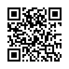 QR Code for 3AF7ZuzWSVApPtvU2gdjjv4tinbTmpZt9V