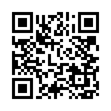 QR Code for 3AF7c49c51dcGZKPD6B1qQhFU9NVmHiTH4