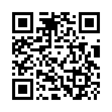 QR Code for 3AF7eCbrjDM5Z3PKEVgyeqHuuJex2KGVST