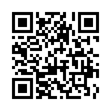 QR Code for 3AF7eSnLd1K1MupGCdekHfXgnmJ9nrv5SQ