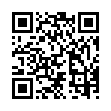 QR Code for 3AF7fyQFoicmiCMBHgvhSQrQoVFDfUBaxM