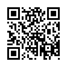 QR Code for 3AF7oYTm9arcidMBfBmAZZt5DAXs2pDGDU