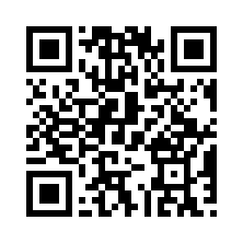 QR Code for 3AF7rJqrKjHWueRBdbiAkZnt2CJnS79PHf