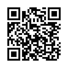 QR Code for 3AF7s1Sa43uLe3Az3Gyfs6vJGv9N3PtwTw