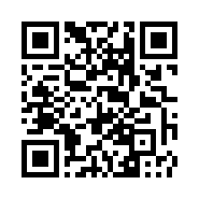 QR Code for 3AF7sN8D2WWGWchqqzBvs8xNgwidmNdA2U