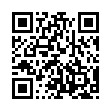 QR Code for 3AF7uarYCP2xom6zSgPLLJp27NqsHbNGQC