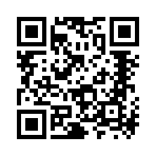 QR Code for 3AF7wuDnnMtDQMs5shGp7bcaFPhd1D6PR8