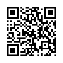 QR Code for 3AF7ykomaHXExix1niceGoegmwufZ1DrB8