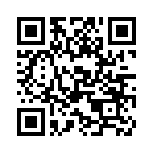 QR Code for 3AF7zQtULYVd5gHTotv4cJMjzBBfsp63Td