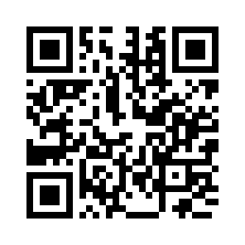 QR Code for 3AF82UzTfZDvkipLsPSAdcFBGrKxQEnzQr