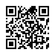 QR Code for 3AF86w8L7TSuJpKuYNAA3WKNuEdx8buunP