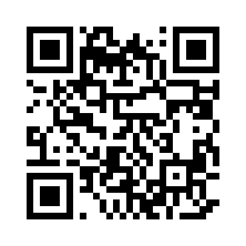 QR Code for 3AF8A5p5aQibc5Vfc6RvE1mbr2DFgEZM5Y