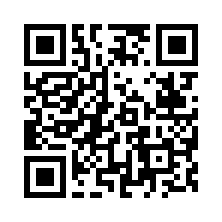 QR Code for 3AF8AzVyhgtDDhDmPCVLKPezHfumcKmkeC
