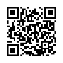 QR Code for 3AF8D4b4mq2D1pvbo6k1VL53StFM3ota44