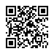 QR Code for 3AF8EepmwG8BePCA6xibNUedQ38w8Bf12s