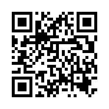 QR Code for 3AF8FBsrVdALdrmobsQRgAfYw6fwE1L4eK