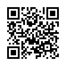 QR Code for 3AF8G4Qi1C81Chcwjqd8BEe4LEAbWKw2ga