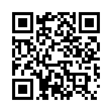 QR Code for 3AF8LJ82bF38AztHRmSZigKKHYvyBq2KAi