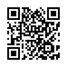 QR Code for 3AF8Ne9obsDq2PDY55ZFGudoTkmewVEQFi