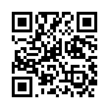 QR Code for 3AF8TLceKNixTLP4a3HZTXPBNqh81o81QB