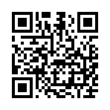 QR Code for 3AF8VRNrakUyjg5E3f6vBfwwDrdWpehESQ