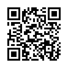 QR Code for 3AF8b3DbwR64FyZMV7CD7fqNzRL2bRnCaN