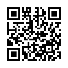QR Code for 3AF8k4Hiwe4ZtJcSNWsLummGCbSJjDnApX