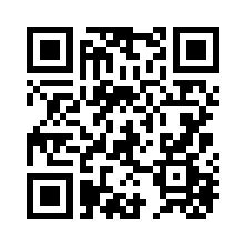 QR Code for 3AF8kjGnsCQgRU8abiQLLsrQ8bGMWWnpP9